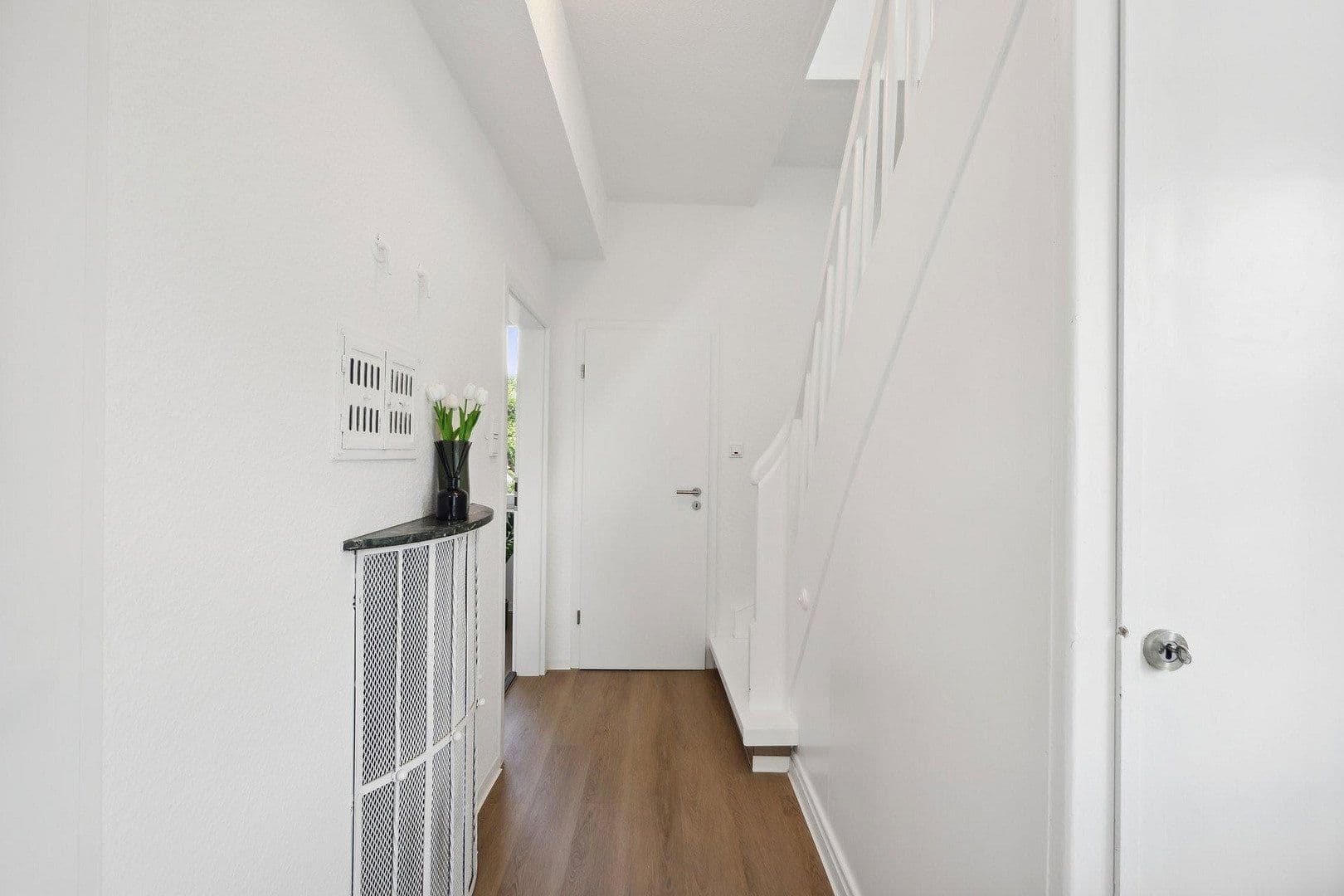 house for sale, 138 m², Herlesweiden 4, Bad Kreuznach, Rhineland-Palatinate house for sale, 138 m², Herlesweiden 4, Bad Kreuznach, Rhineland-Palatinate