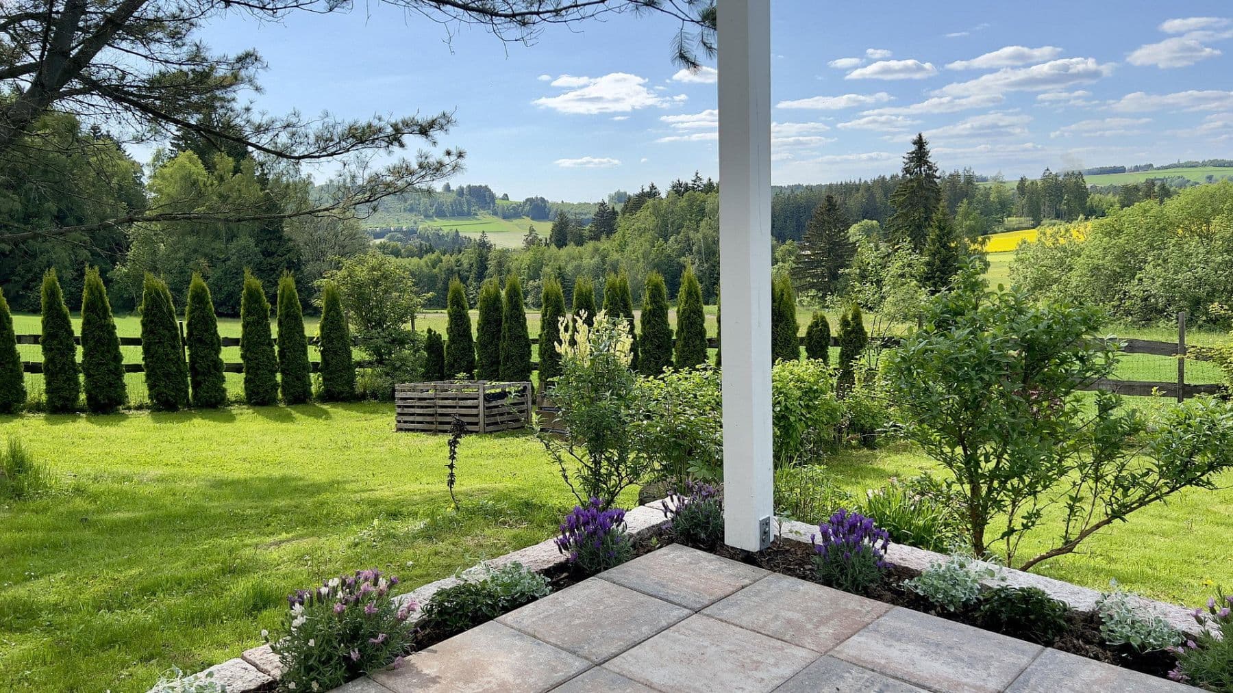 house for sale, 140 m², Grafengehaig, Bavaria house for sale, 140 m², Grafengehaig, Bavaria