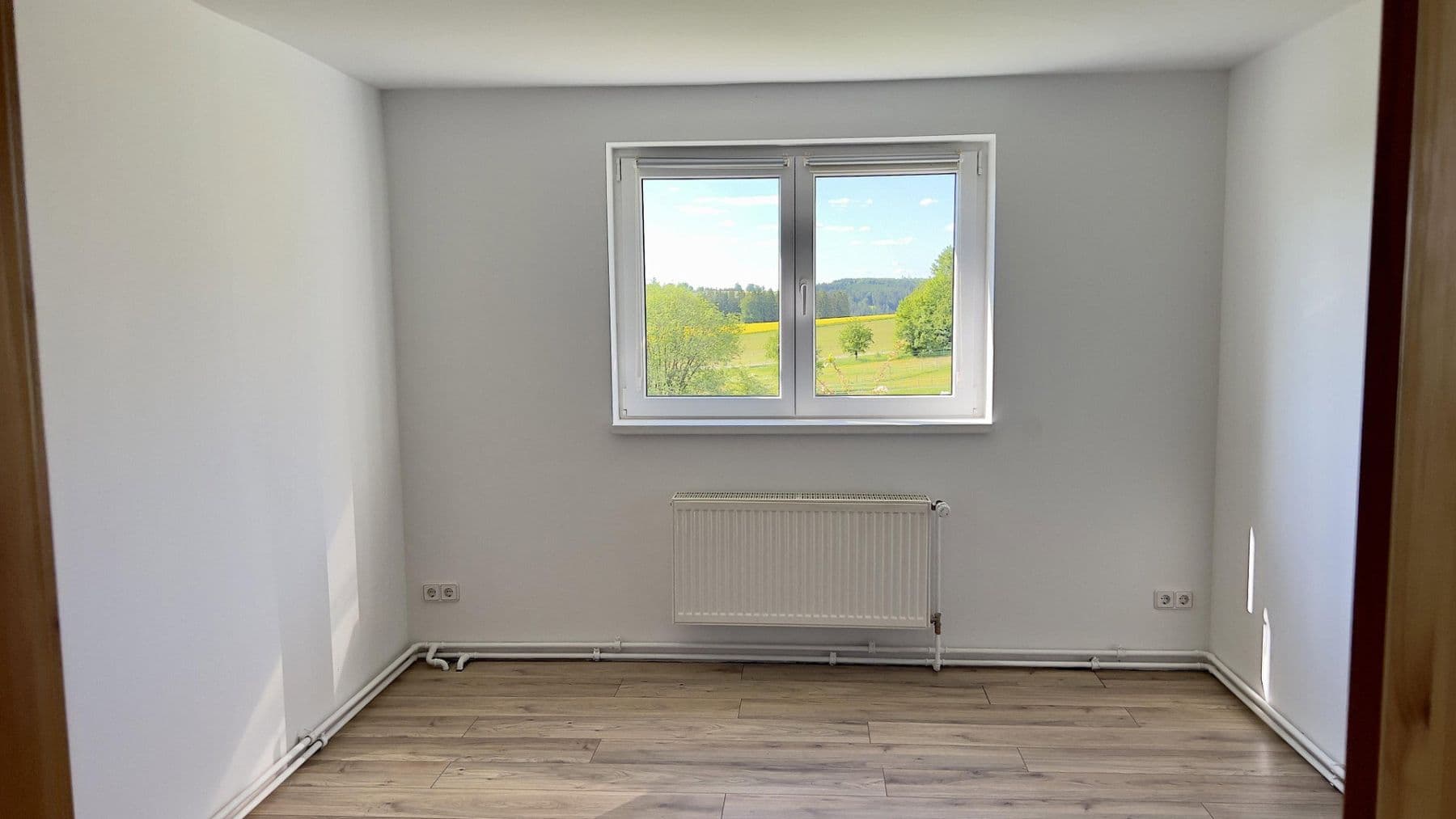 house for sale, 140 m², Grafengehaig, Bavaria house for sale, 140 m², Grafengehaig, Bavaria