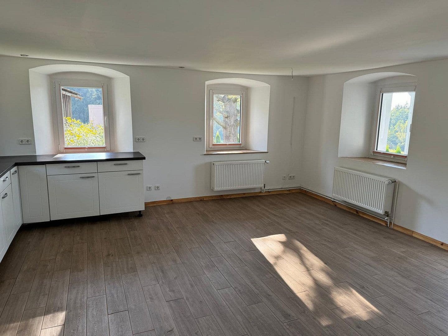 house for sale, 140 m², Grafengehaig, Bavaria house for sale, 140 m², Grafengehaig, Bavaria