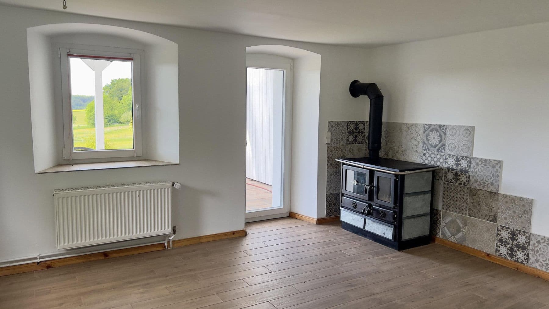 house for sale, 140 m², Grafengehaig, Bavaria house for sale, 140 m², Grafengehaig, Bavaria