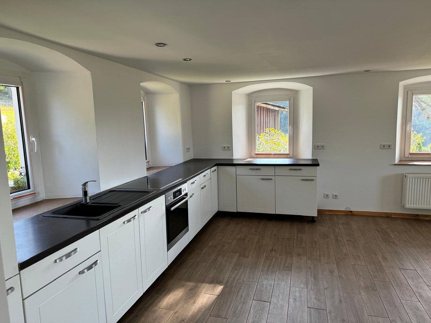 house for sale, 140 m², Grafengehaig, Bavaria house for sale, 140 m², Grafengehaig, Bavaria