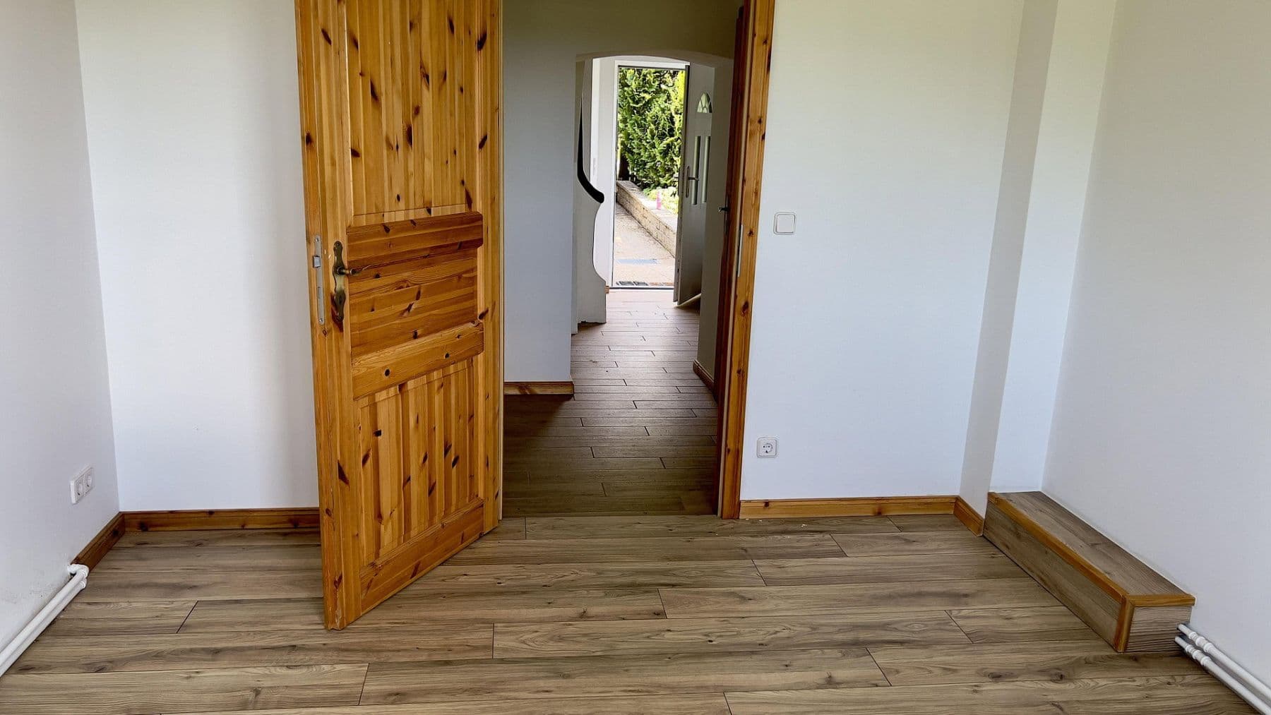 house for sale, 140 m², Grafengehaig, Bavaria house for sale, 140 m², Grafengehaig, Bavaria