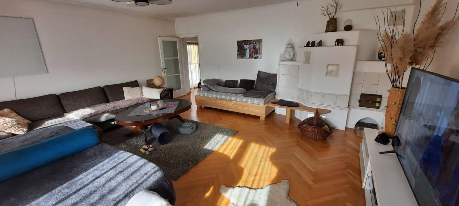 house for sale, 245 m², Kleinmürbisch 30, Kleinmürbisch, Burgenland house for sale, 245 m², Kleinmürbisch 30, Kleinmürbisch, Burgenland