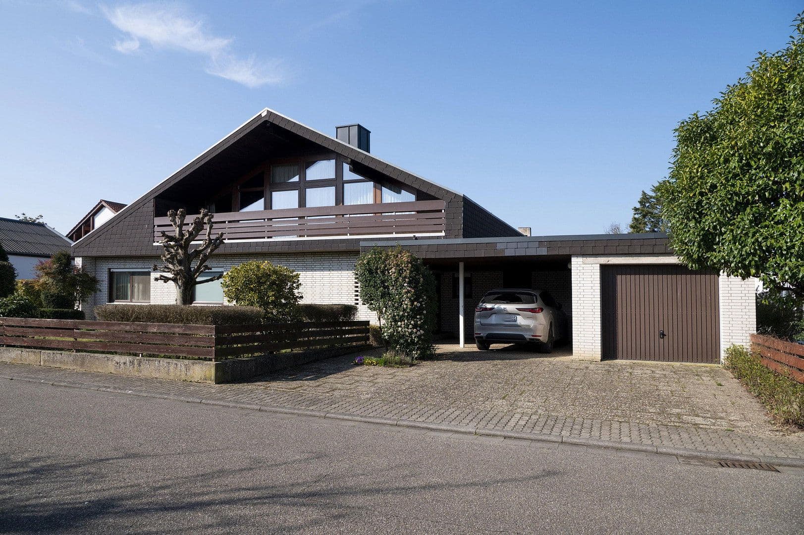 house for sale, 246 m², Römerberg, Rhineland-Palatinate house for sale, 246 m², Römerberg, Rhineland-Palatinate