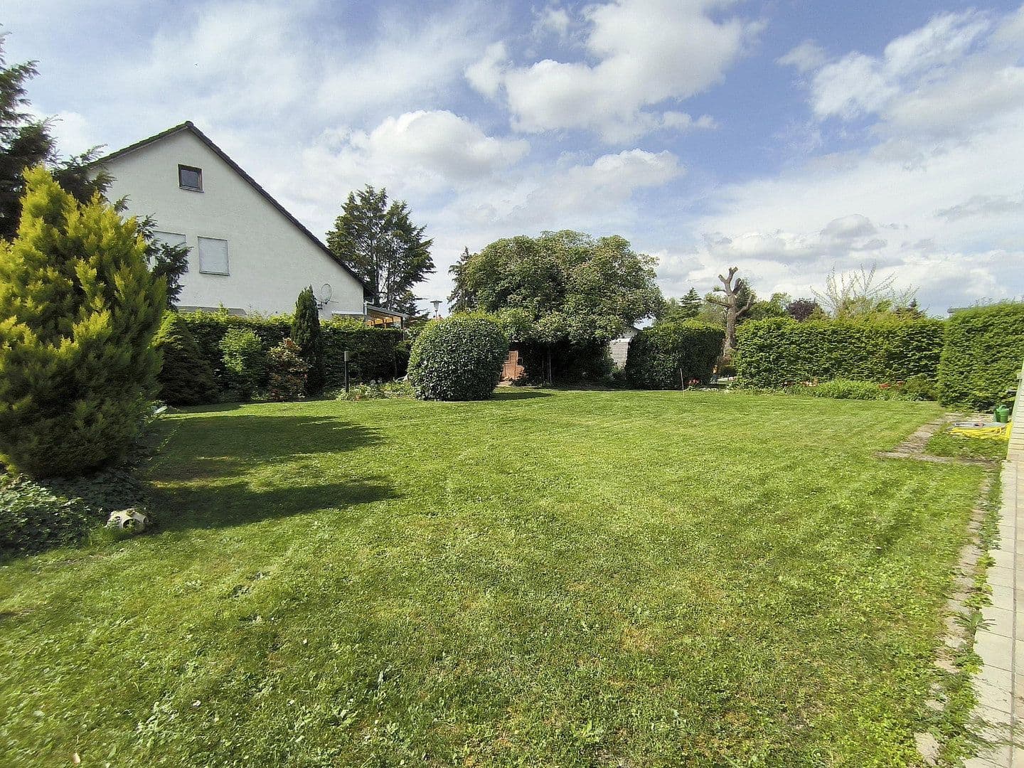 house for sale, 246 m², Römerberg, Rhineland-Palatinate house for sale, 246 m², Römerberg, Rhineland-Palatinate