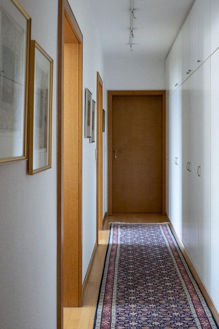 house for sale, 246 m², Römerberg, Rhineland-Palatinate house for sale, 246 m², Römerberg, Rhineland-Palatinate