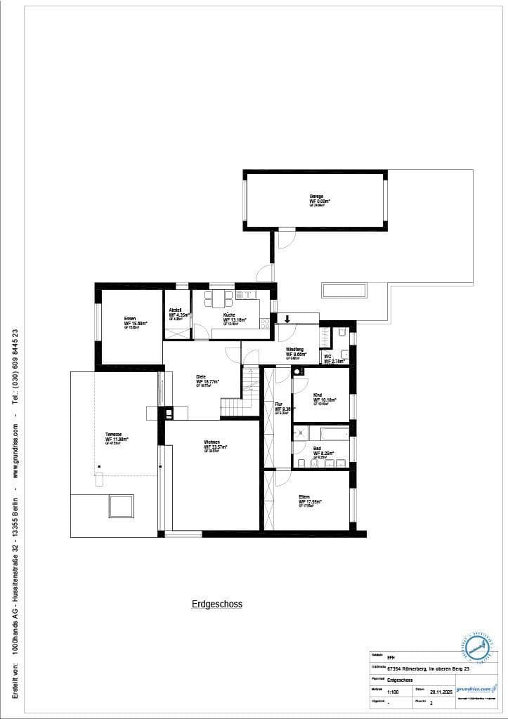 house for sale, 246 m², Römerberg, Rhineland-Palatinate house for sale, 246 m², Römerberg, Rhineland-Palatinate