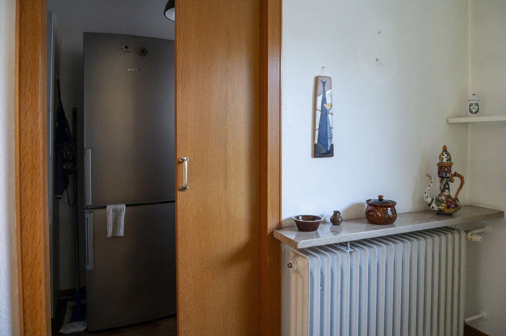 house for sale, 246 m², Römerberg, Rhineland-Palatinate house for sale, 246 m², Römerberg, Rhineland-Palatinate