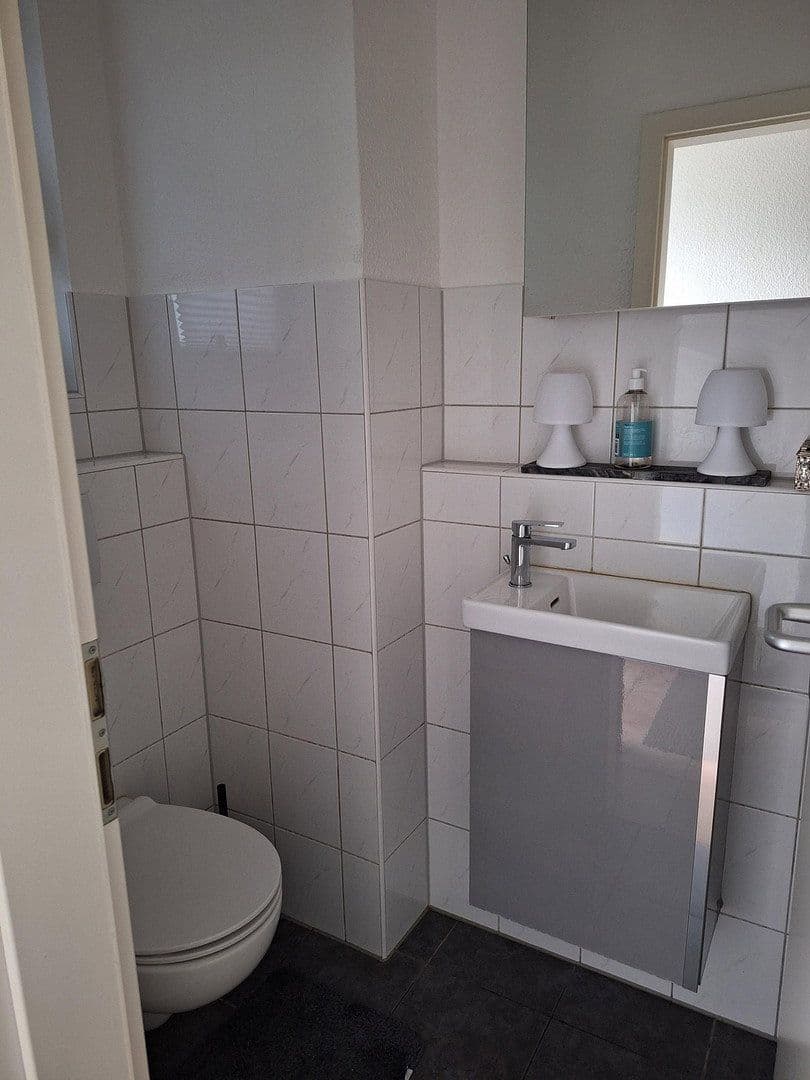 house for sale, 133 m², Düsseldorf, North Rhine-Westphalia house for sale, 133 m², Düsseldorf, North Rhine-Westphalia