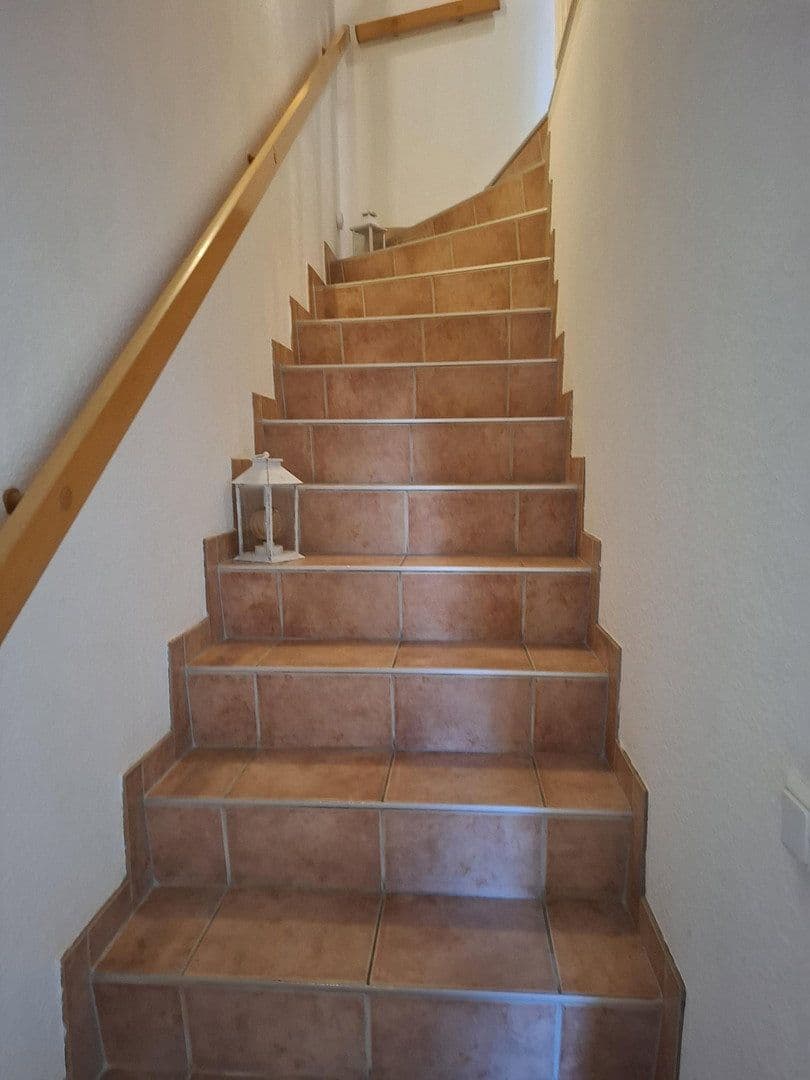 house for sale, 133 m², Düsseldorf, North Rhine-Westphalia house for sale, 133 m², Düsseldorf, North Rhine-Westphalia
