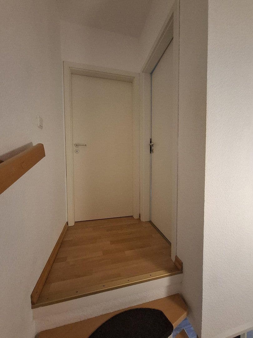 house for sale, 133 m², Düsseldorf, North Rhine-Westphalia house for sale, 133 m², Düsseldorf, North Rhine-Westphalia