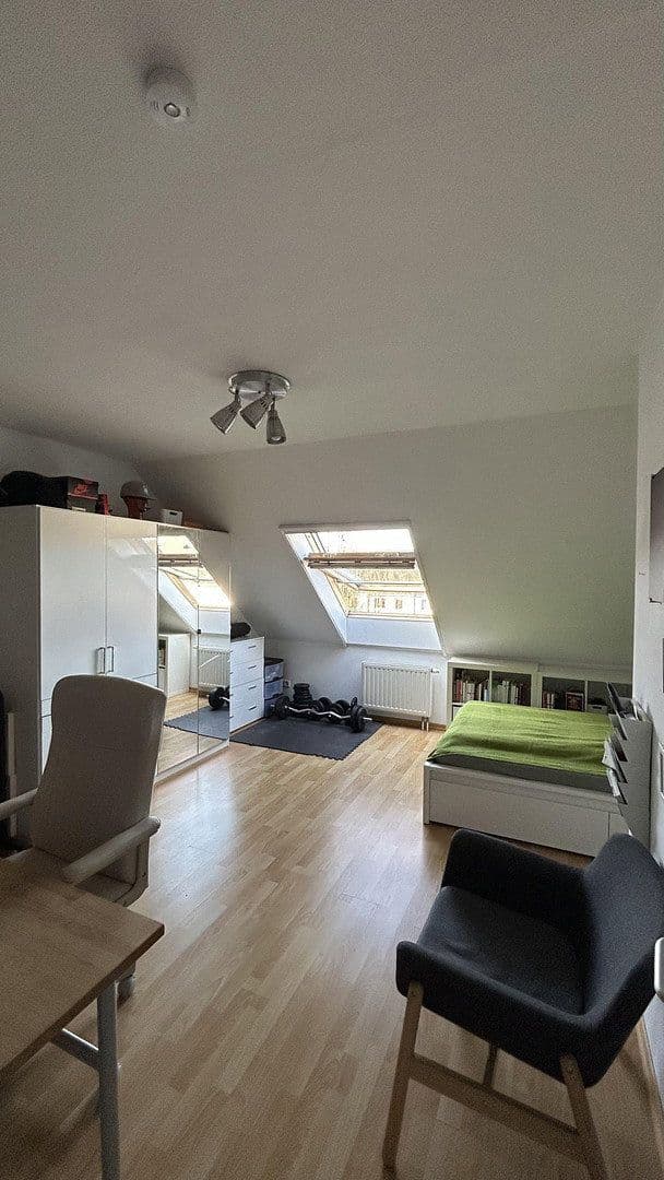 house for sale, 133 m², Düsseldorf, North Rhine-Westphalia house for sale, 133 m², Düsseldorf, North Rhine-Westphalia
