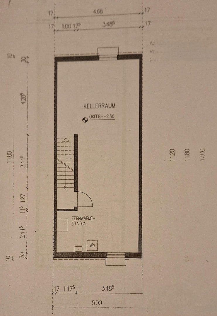 house for sale, 133 m², Düsseldorf, North Rhine-Westphalia house for sale, 133 m², Düsseldorf, North Rhine-Westphalia