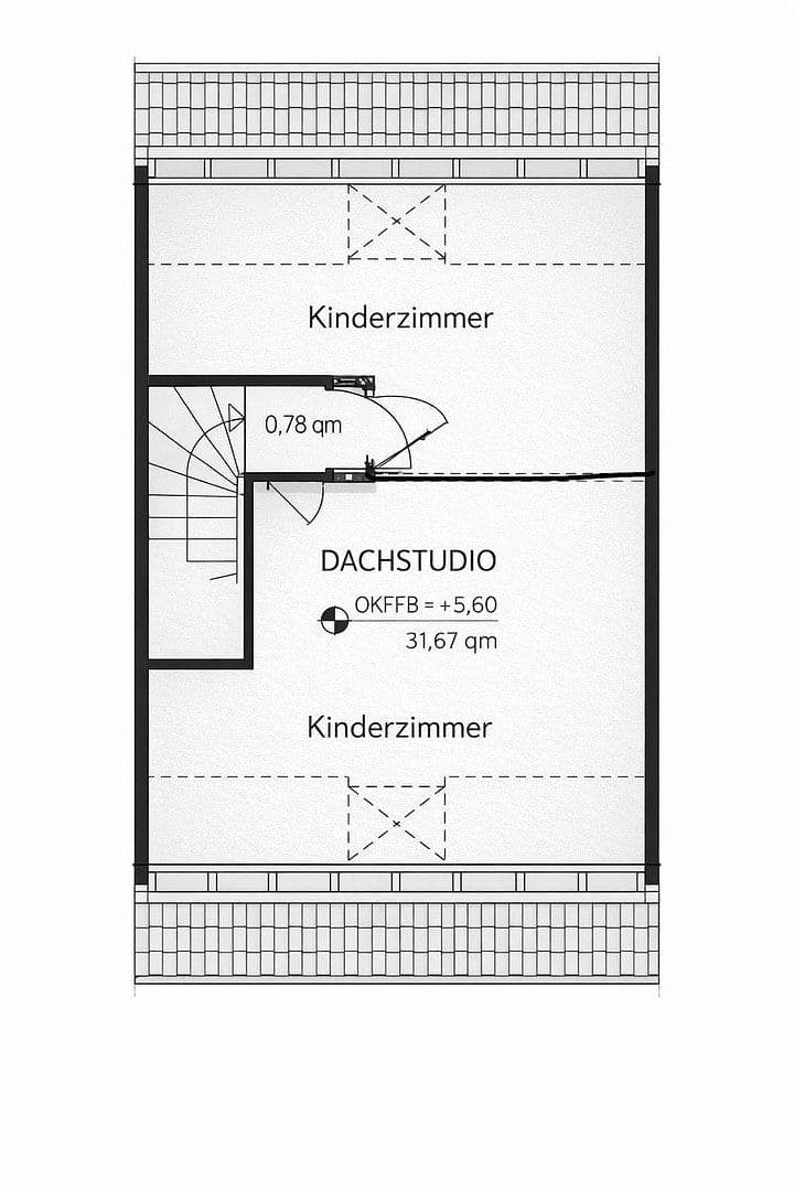 house for sale, 133 m², Düsseldorf, North Rhine-Westphalia house for sale, 133 m², Düsseldorf, North Rhine-Westphalia