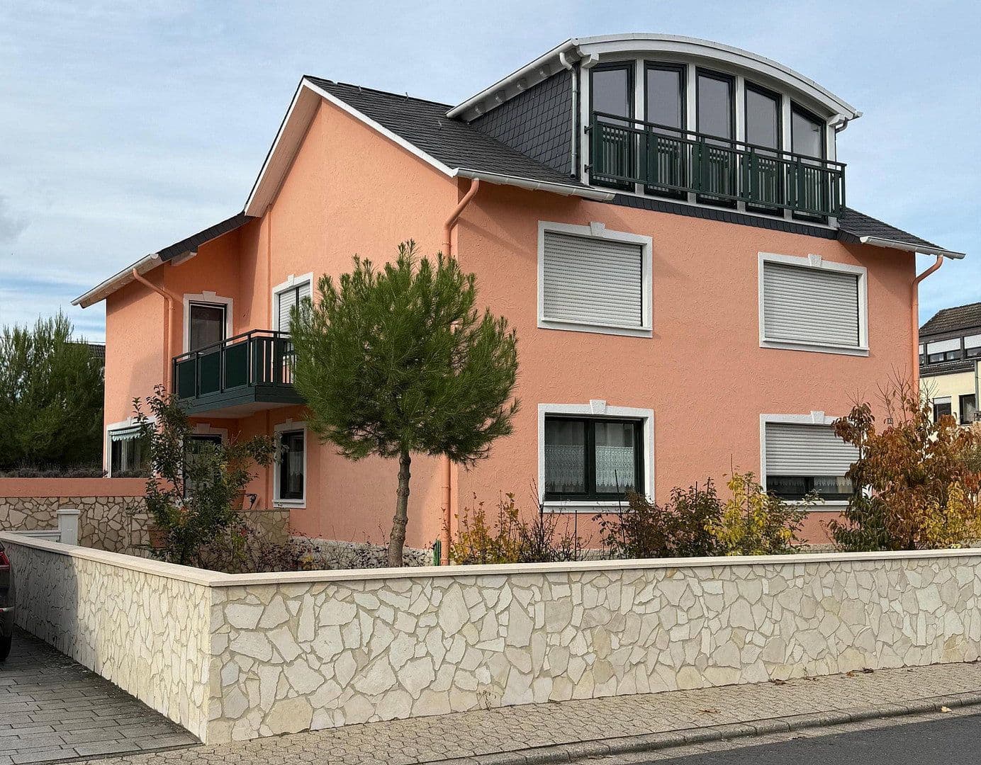house for sale, 280 m², Kruft, Rhineland-Palatinate house for sale, 280 m², Kruft, Rhineland-Palatinate