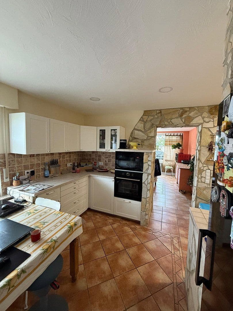 house for sale, 280 m², Kruft, Rhineland-Palatinate house for sale, 280 m², Kruft, Rhineland-Palatinate