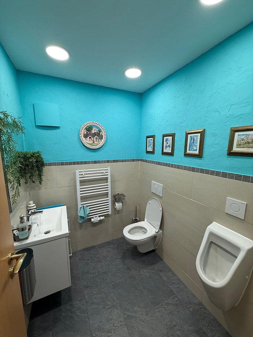 house for sale, 280 m², Kruft, Rhineland-Palatinate house for sale, 280 m², Kruft, Rhineland-Palatinate