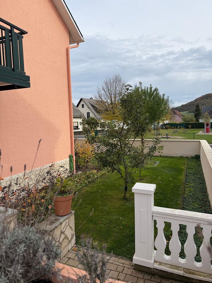 house for sale, 280 m², Kruft, Rhineland-Palatinate house for sale, 280 m², Kruft, Rhineland-Palatinate