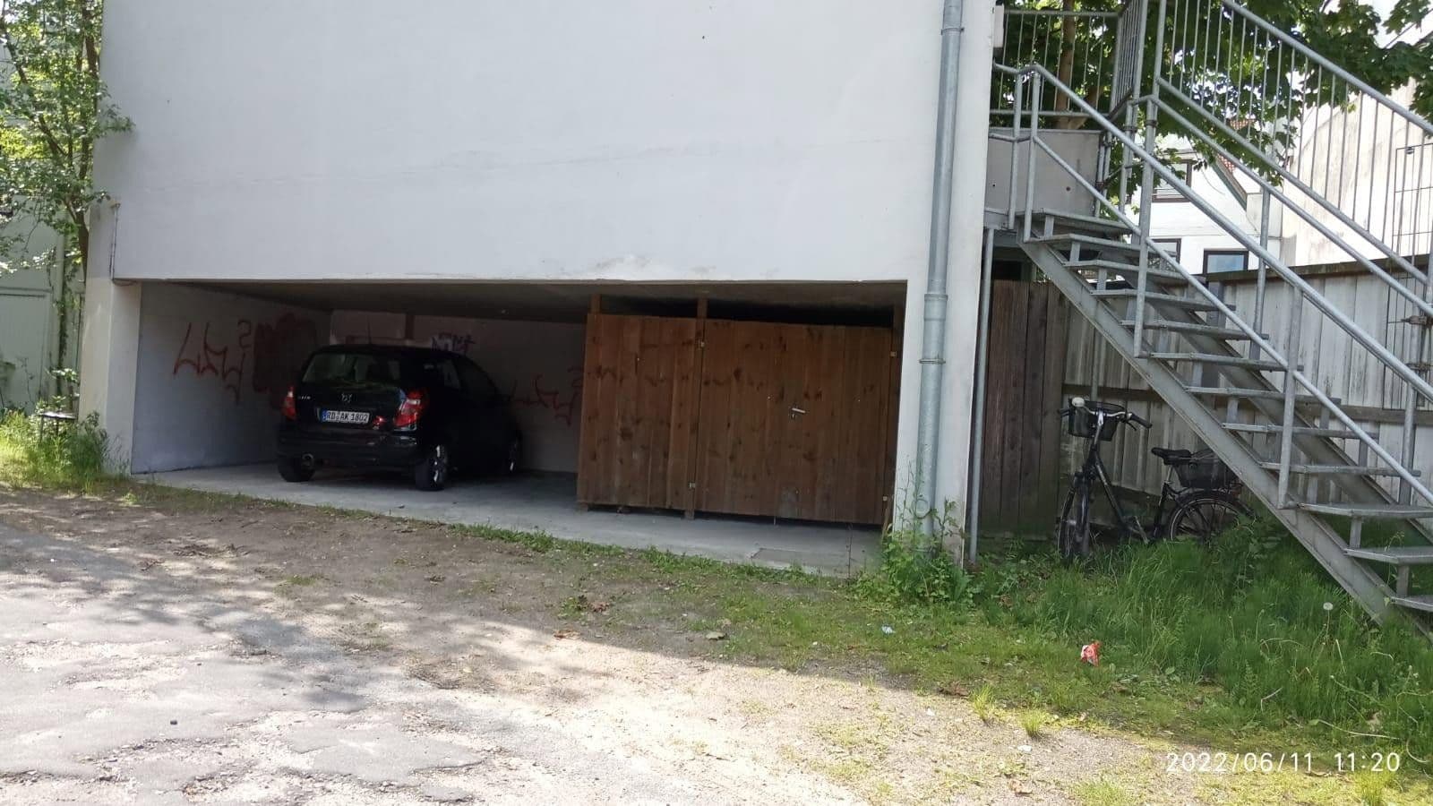 non-residential property to rent, 361 m², Hohe Strasse 25, Rendsburg, Schleswig-Holstein non-residential property to rent, 361 m², Hohe Strasse 25, Rendsburg, Schleswig-Holstein