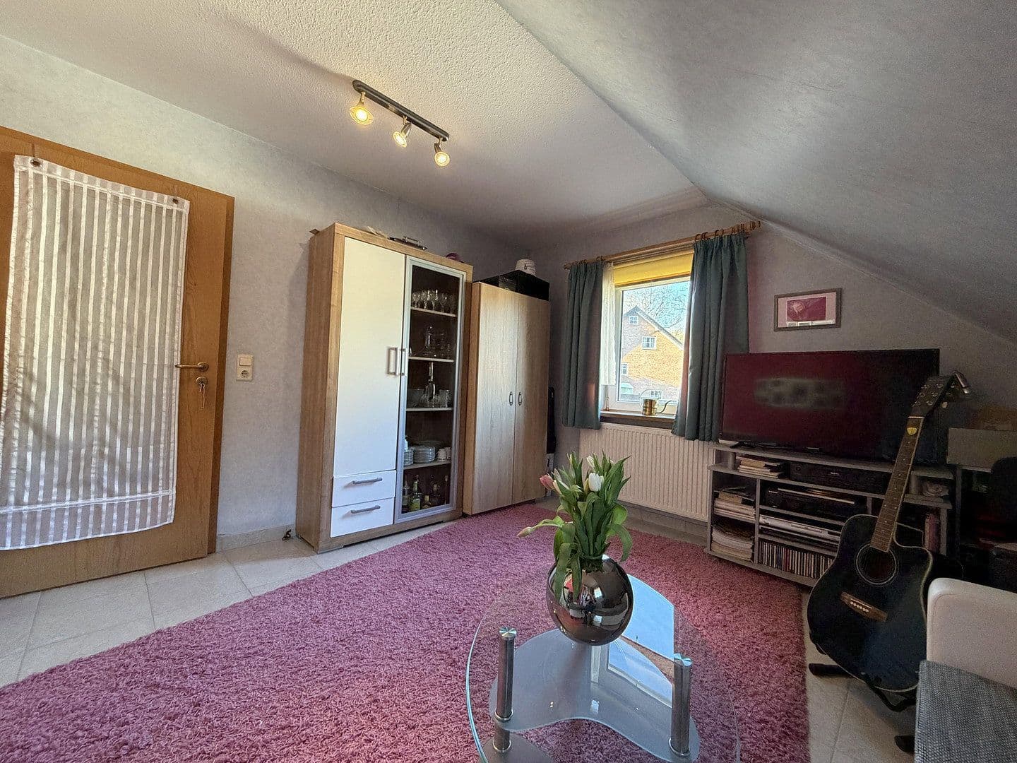 house for sale, 175 m², Vlotho, North Rhine-Westphalia house for sale, 175 m², Vlotho, North Rhine-Westphalia
