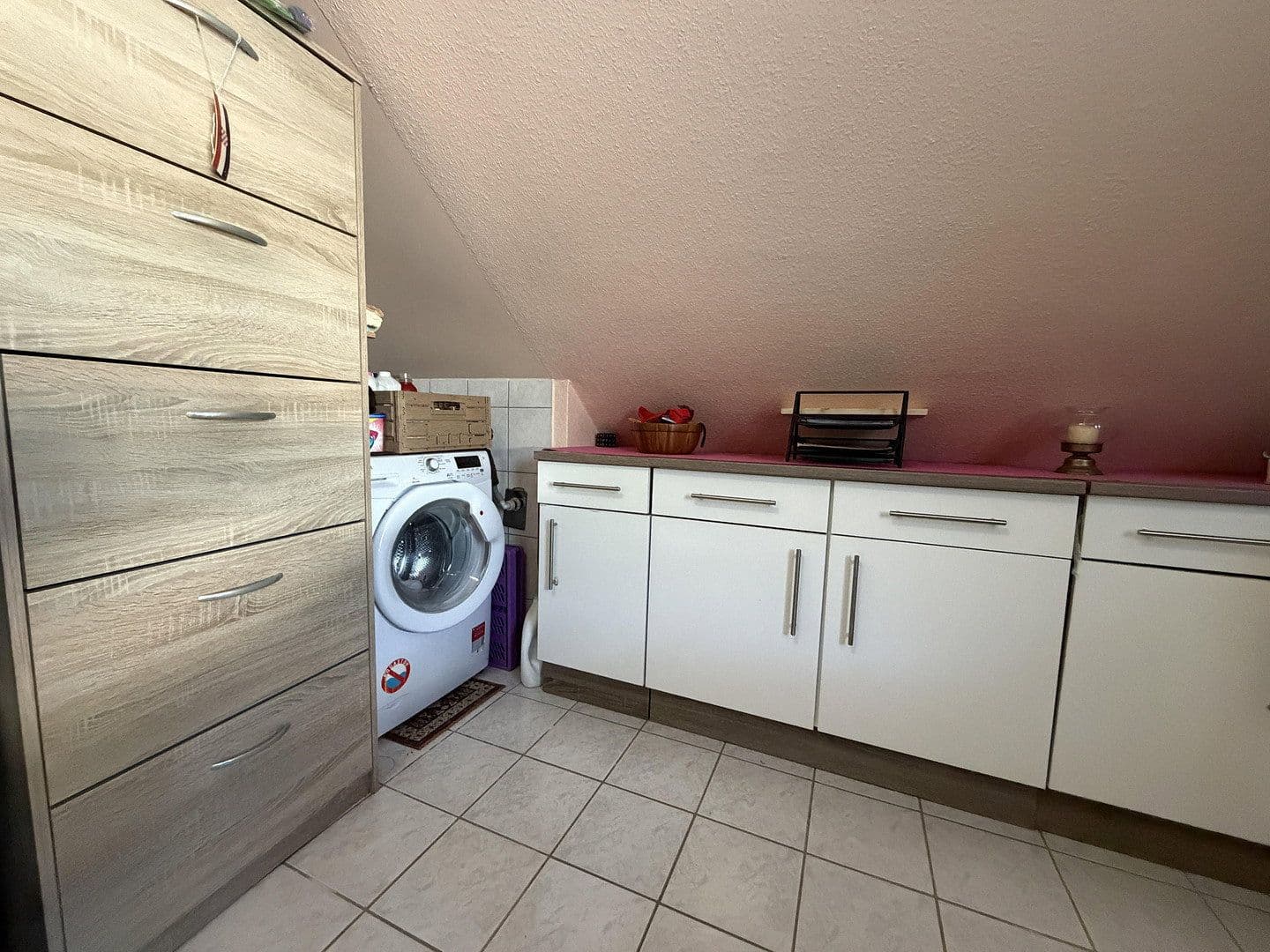 house for sale, 175 m², Vlotho, North Rhine-Westphalia house for sale, 175 m², Vlotho, North Rhine-Westphalia