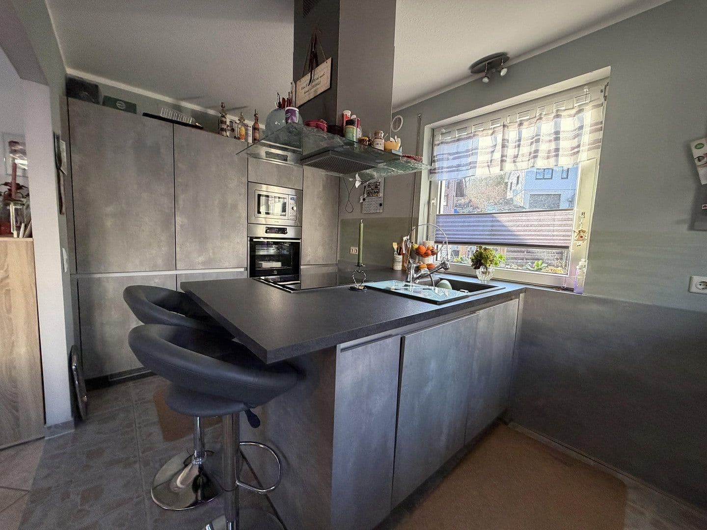 house for sale, 175 m², Vlotho, North Rhine-Westphalia house for sale, 175 m², Vlotho, North Rhine-Westphalia