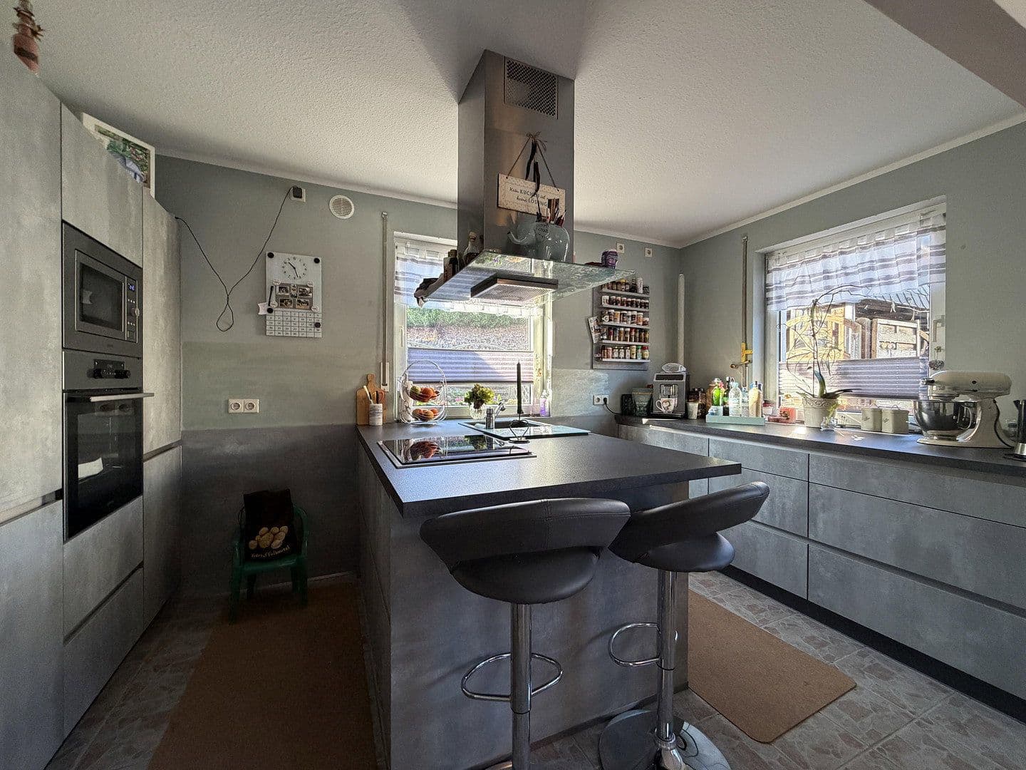 house for sale, 175 m², Vlotho, North Rhine-Westphalia house for sale, 175 m², Vlotho, North Rhine-Westphalia