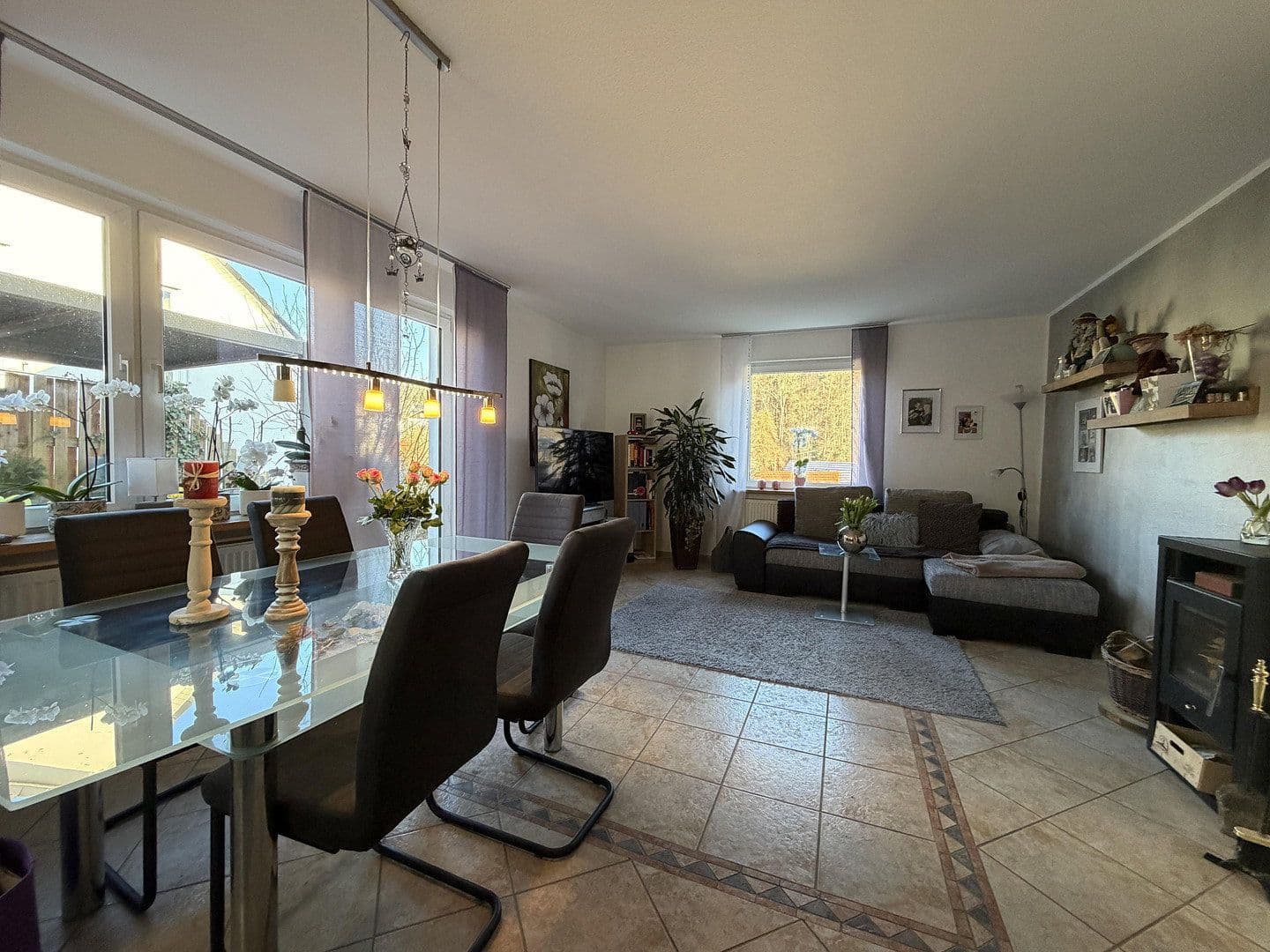 house for sale, 175 m², Vlotho, North Rhine-Westphalia house for sale, 175 m², Vlotho, North Rhine-Westphalia