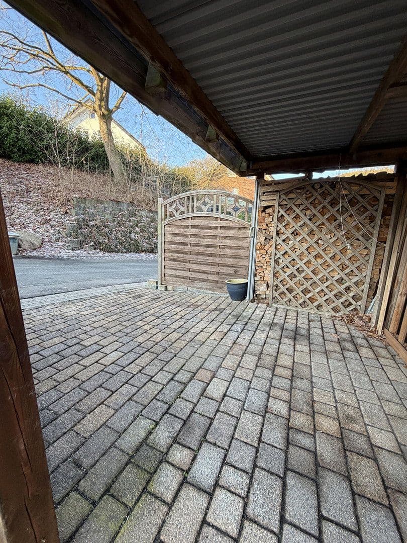 house for sale, 175 m², Vlotho, North Rhine-Westphalia house for sale, 175 m², Vlotho, North Rhine-Westphalia