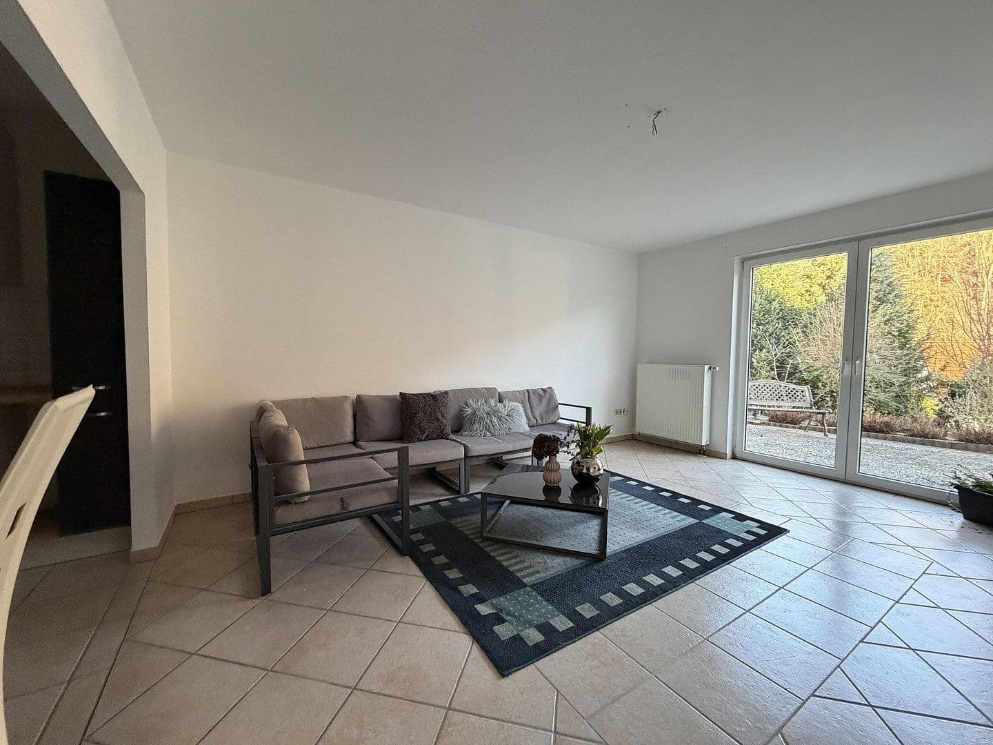 house for sale, 175 m², Vlotho, North Rhine-Westphalia house for sale, 175 m², Vlotho, North Rhine-Westphalia