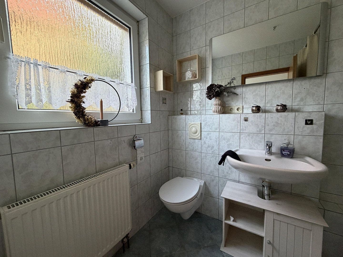 house for sale, 175 m², Vlotho, North Rhine-Westphalia house for sale, 175 m², Vlotho, North Rhine-Westphalia
