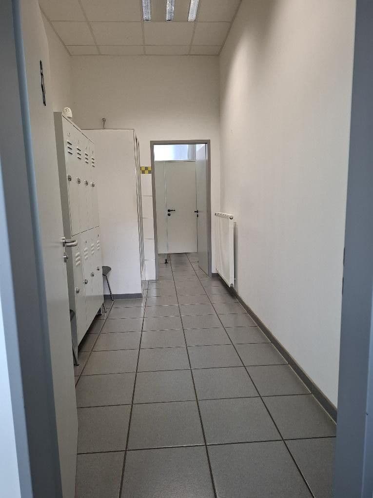 non-residential property for sale, 2,964 m², Königheim, Baden-Württemberg non-residential property for sale, 2,964 m², Königheim, Baden-Württemberg
