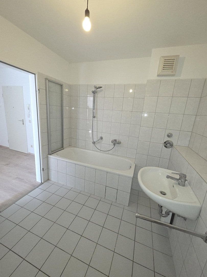 2 bedroom flat to rent, 69 m², Heiligenhaus, North Rhine-Westphalia 2 bedroom flat to rent, 69 m², Heiligenhaus, North Rhine-Westphalia