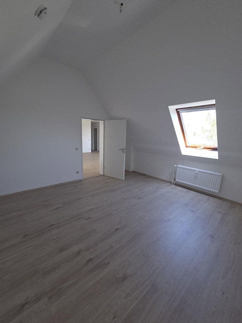 2 bedroom flat to rent, 69 m², Heiligenhaus, North Rhine-Westphalia 2 bedroom flat to rent, 69 m², Heiligenhaus, North Rhine-Westphalia