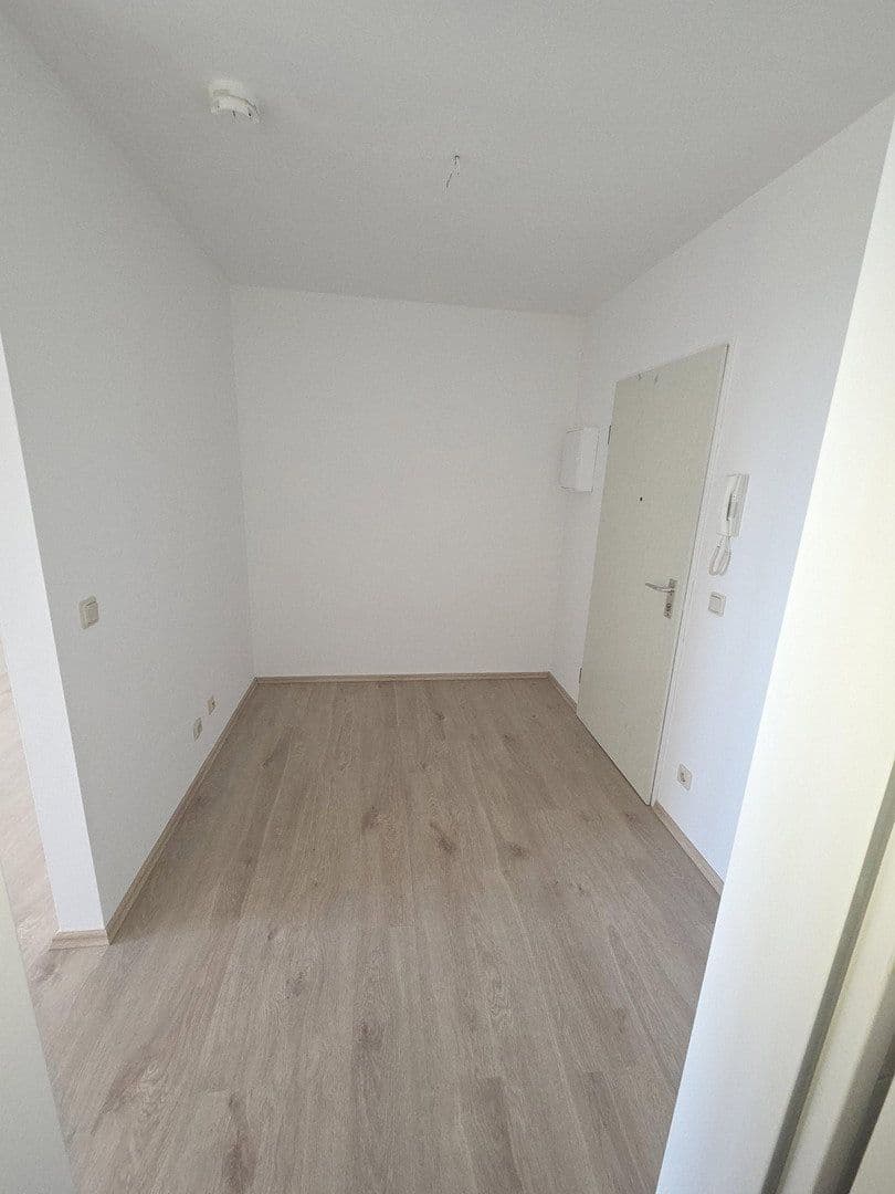 2 bedroom flat to rent, 69 m², Heiligenhaus, North Rhine-Westphalia 2 bedroom flat to rent, 69 m², Heiligenhaus, North Rhine-Westphalia