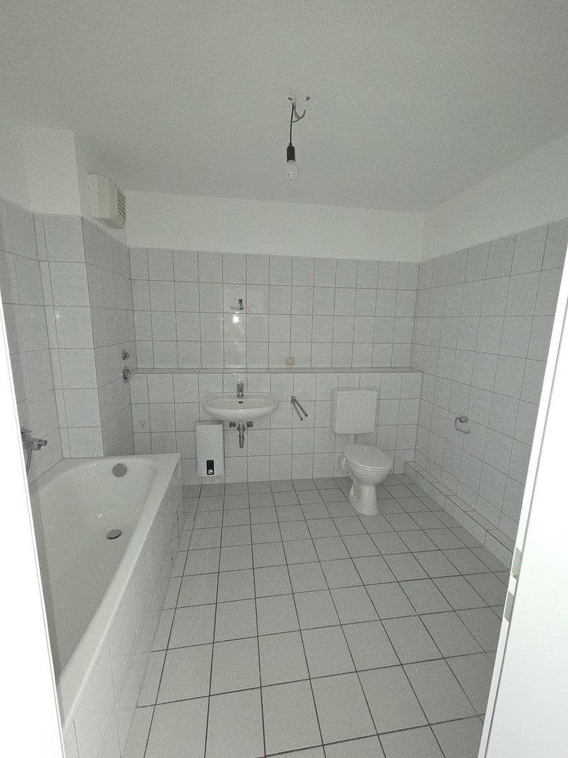 2 bedroom flat to rent, 69 m², Heiligenhaus, North Rhine-Westphalia 2 bedroom flat to rent, 69 m², Heiligenhaus, North Rhine-Westphalia