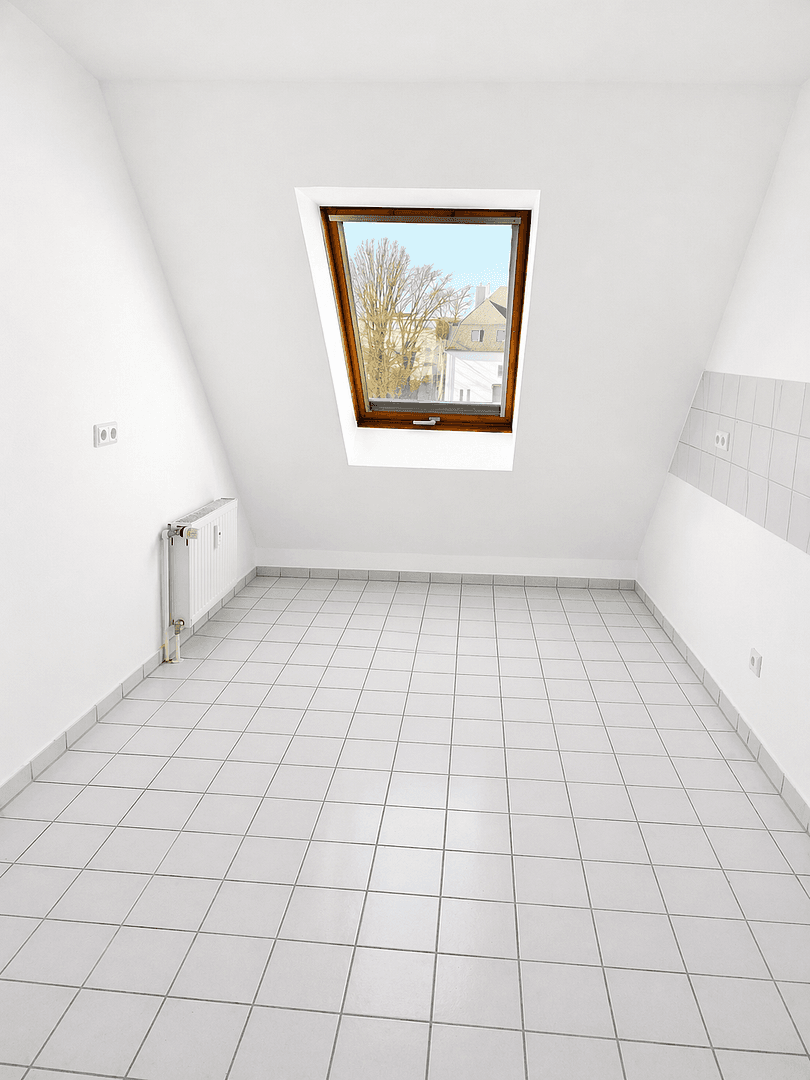 2 bedroom flat to rent, 69 m², Heiligenhaus, North Rhine-Westphalia 2 bedroom flat to rent, 69 m², Heiligenhaus, North Rhine-Westphalia