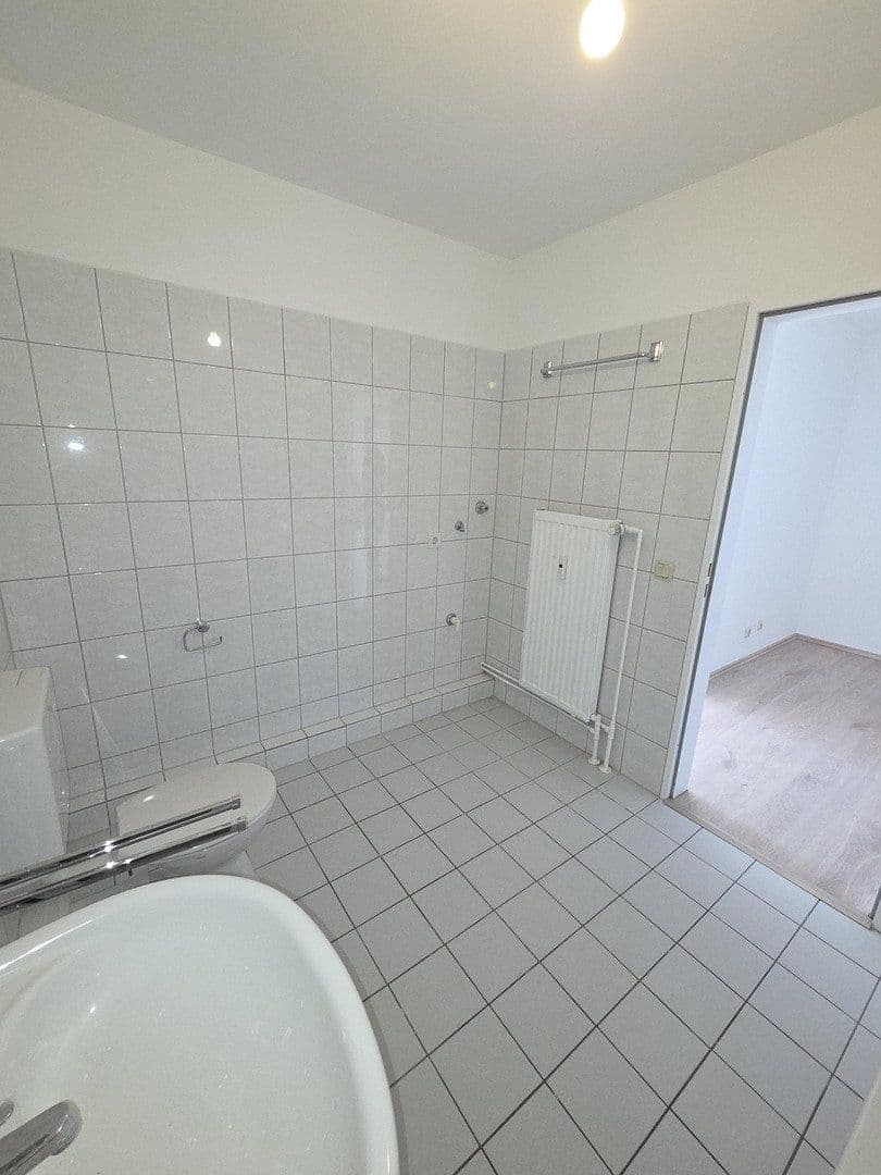 2 bedroom flat to rent, 69 m², Heiligenhaus, North Rhine-Westphalia 2 bedroom flat to rent, 69 m², Heiligenhaus, North Rhine-Westphalia