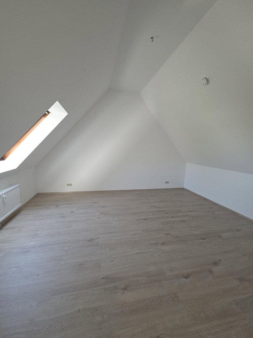 2 bedroom flat to rent, 69 m², Heiligenhaus, North Rhine-Westphalia 2 bedroom flat to rent, 69 m², Heiligenhaus, North Rhine-Westphalia