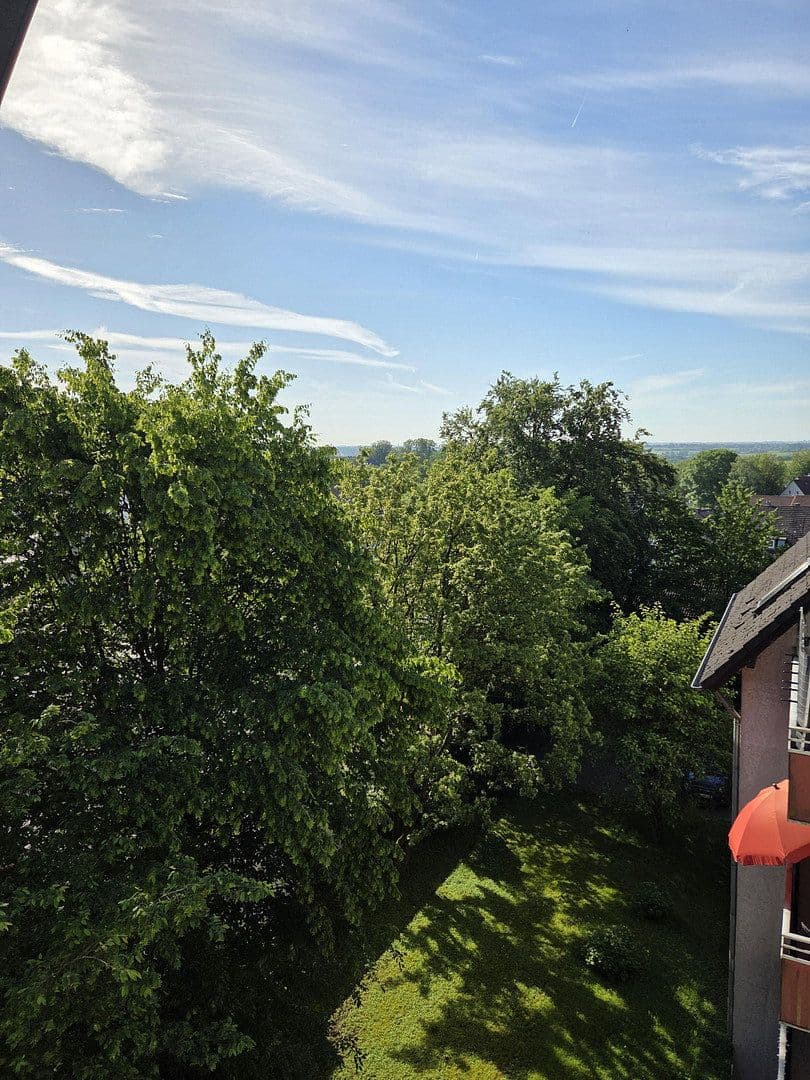 2 bedroom flat to rent, 69 m², Heiligenhaus, North Rhine-Westphalia 2 bedroom flat to rent, 69 m², Heiligenhaus, North Rhine-Westphalia