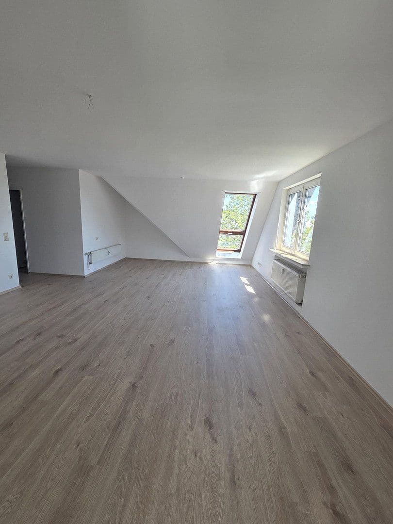 2 bedroom flat to rent, 69 m², Heiligenhaus, North Rhine-Westphalia 2 bedroom flat to rent, 69 m², Heiligenhaus, North Rhine-Westphalia