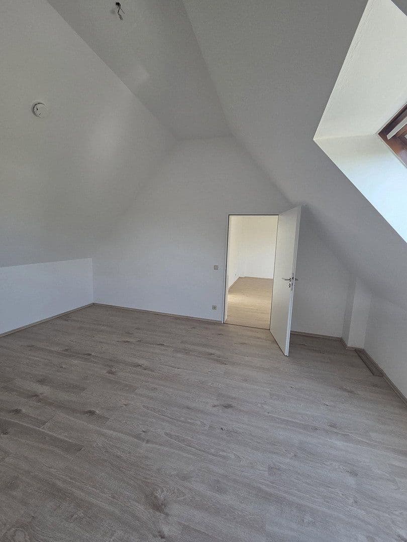 2 bedroom flat to rent, 69 m², Heiligenhaus, North Rhine-Westphalia 2 bedroom flat to rent, 69 m², Heiligenhaus, North Rhine-Westphalia