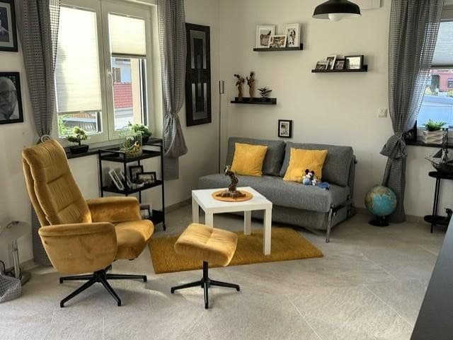 2 bedroom flat for sale, 59 m², Brunnthal, Bavaria 2 bedroom flat for sale, 59 m², Brunnthal, Bavaria