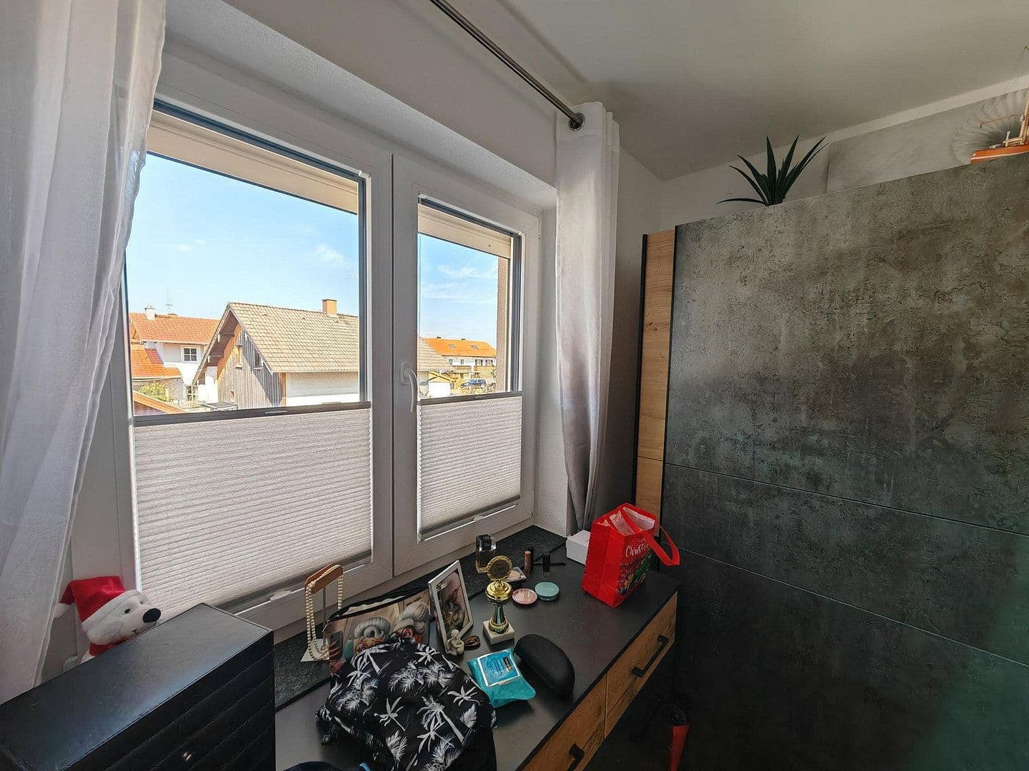 2 bedroom flat for sale, 59 m², Brunnthal, Bavaria 2 bedroom flat for sale, 59 m², Brunnthal, Bavaria