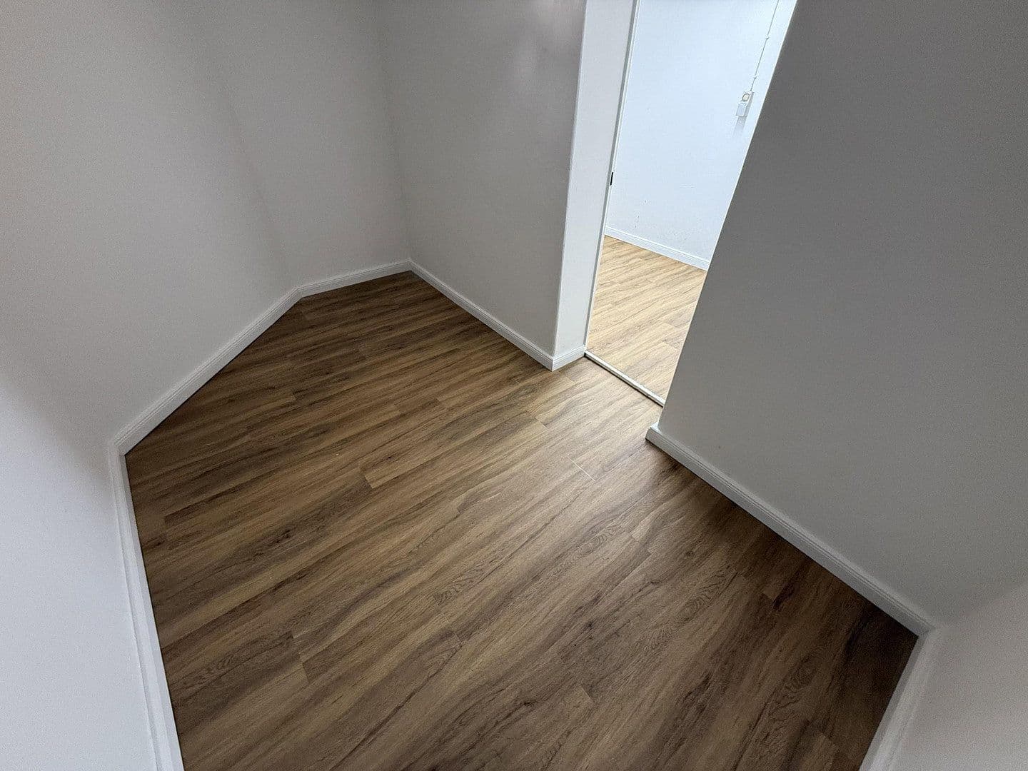non-residential property to rent, 126 m², Bahnhofstr. 2, Bad Schwartau, Schleswig-Holstein non-residential property to rent, 126 m², Bahnhofstr. 2, Bad Schwartau, Schleswig-Holstein