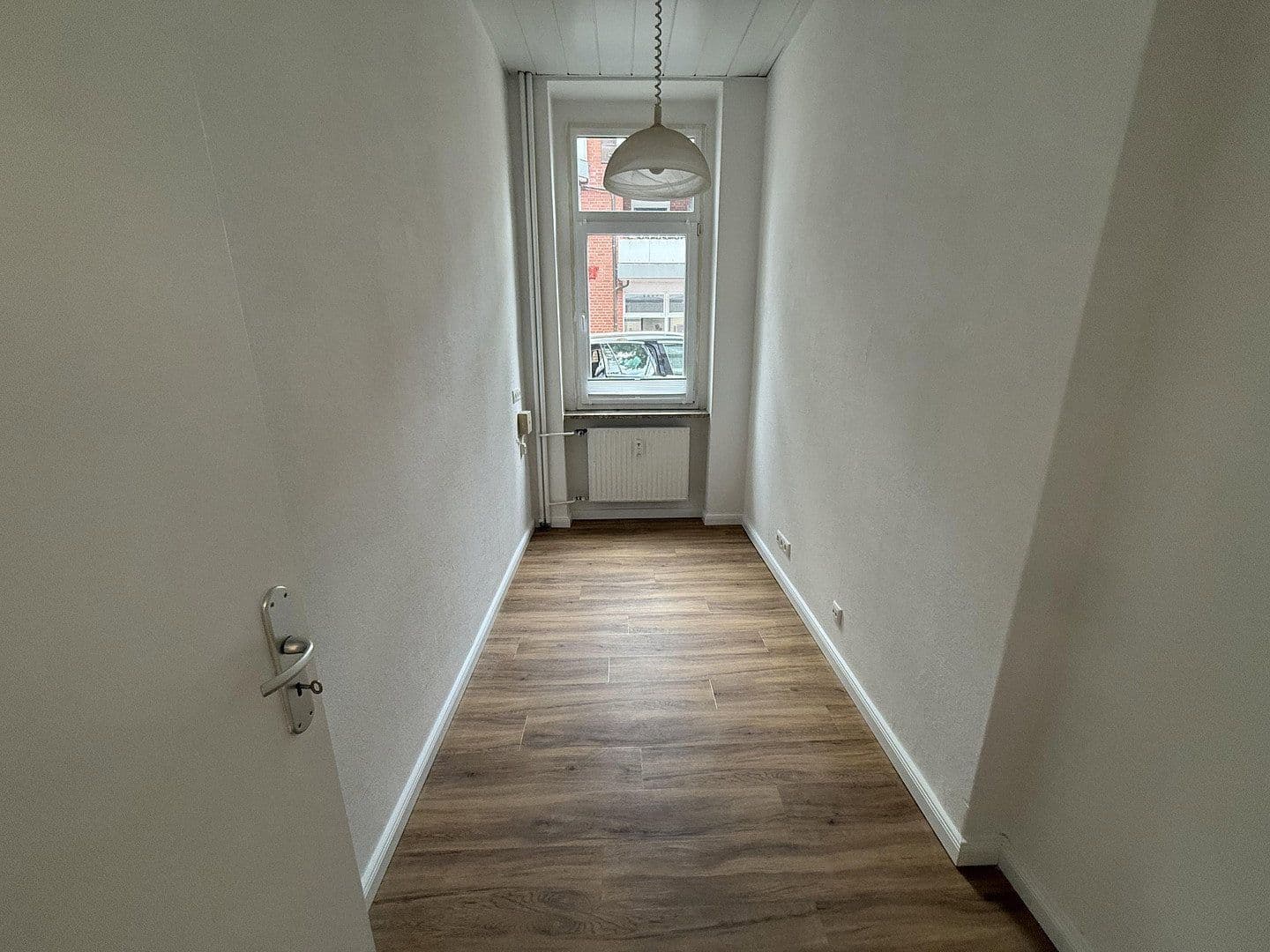 non-residential property to rent, 126 m², Bahnhofstr. 2, Bad Schwartau, Schleswig-Holstein non-residential property to rent, 126 m², Bahnhofstr. 2, Bad Schwartau, Schleswig-Holstein