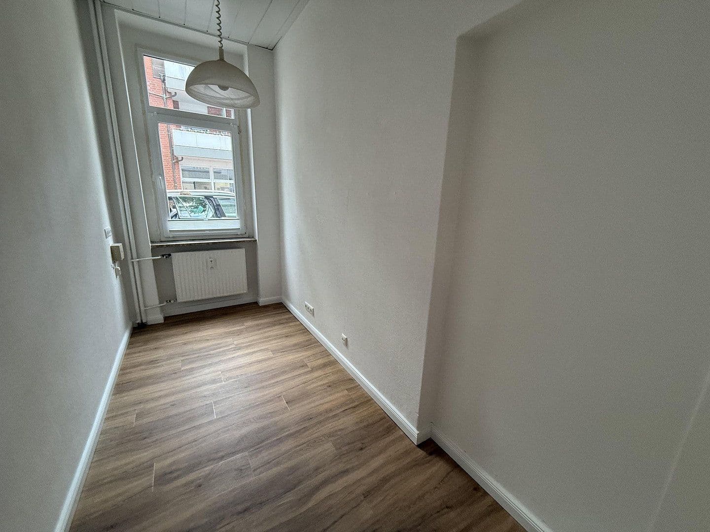 non-residential property to rent, 126 m², Bahnhofstr. 2, Bad Schwartau, Schleswig-Holstein non-residential property to rent, 126 m², Bahnhofstr. 2, Bad Schwartau, Schleswig-Holstein