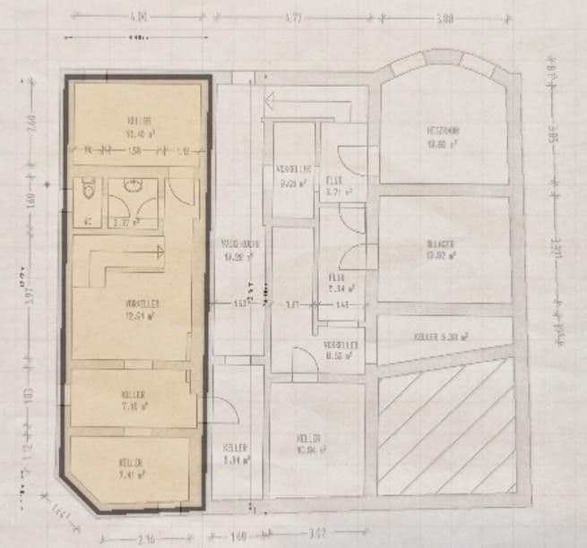 non-residential property to rent, 126 m², Bahnhofstr. 2, Bad Schwartau, Schleswig-Holstein non-residential property to rent, 126 m², Bahnhofstr. 2, Bad Schwartau, Schleswig-Holstein