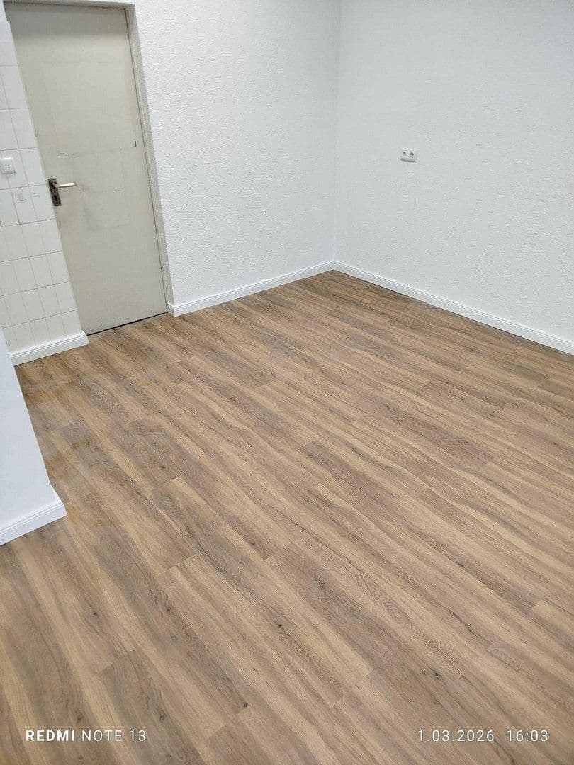 non-residential property to rent, 126 m², Bahnhofstr. 2, Bad Schwartau, Schleswig-Holstein non-residential property to rent, 126 m², Bahnhofstr. 2, Bad Schwartau, Schleswig-Holstein